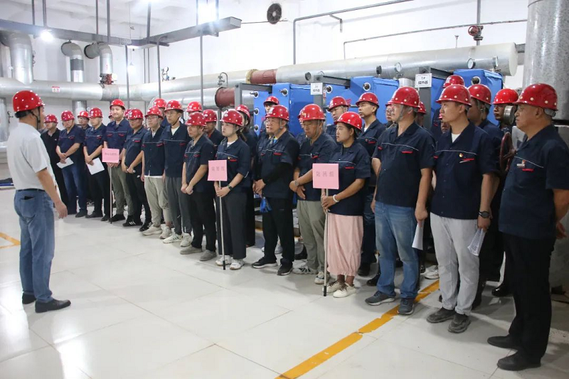 1719910034524.png 圖片1.png