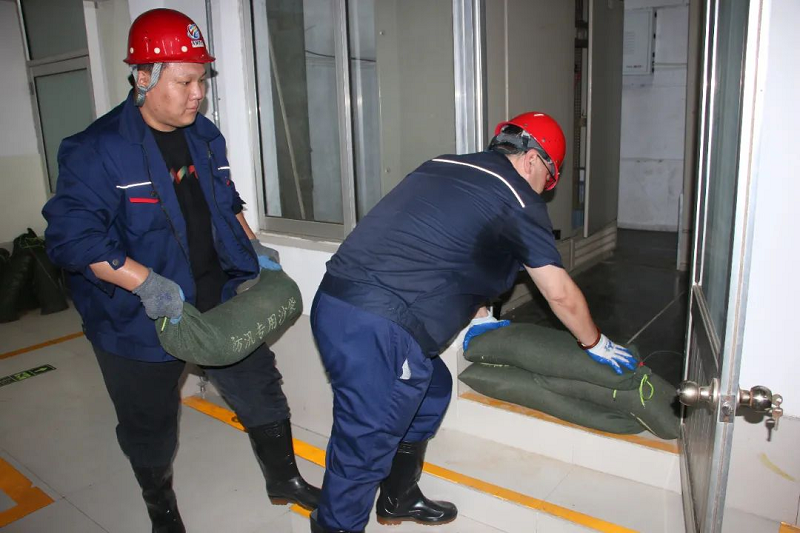 1719910054638.png 圖片2.png