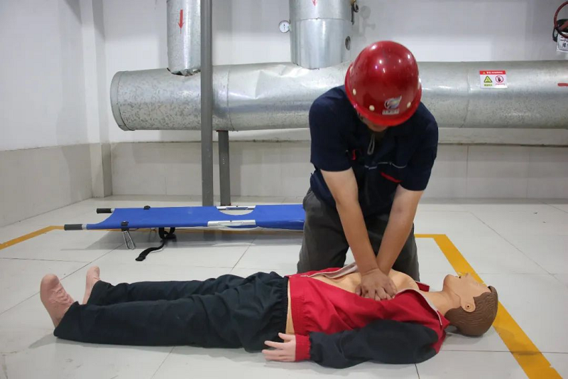 1719910066106.png 圖片3.png