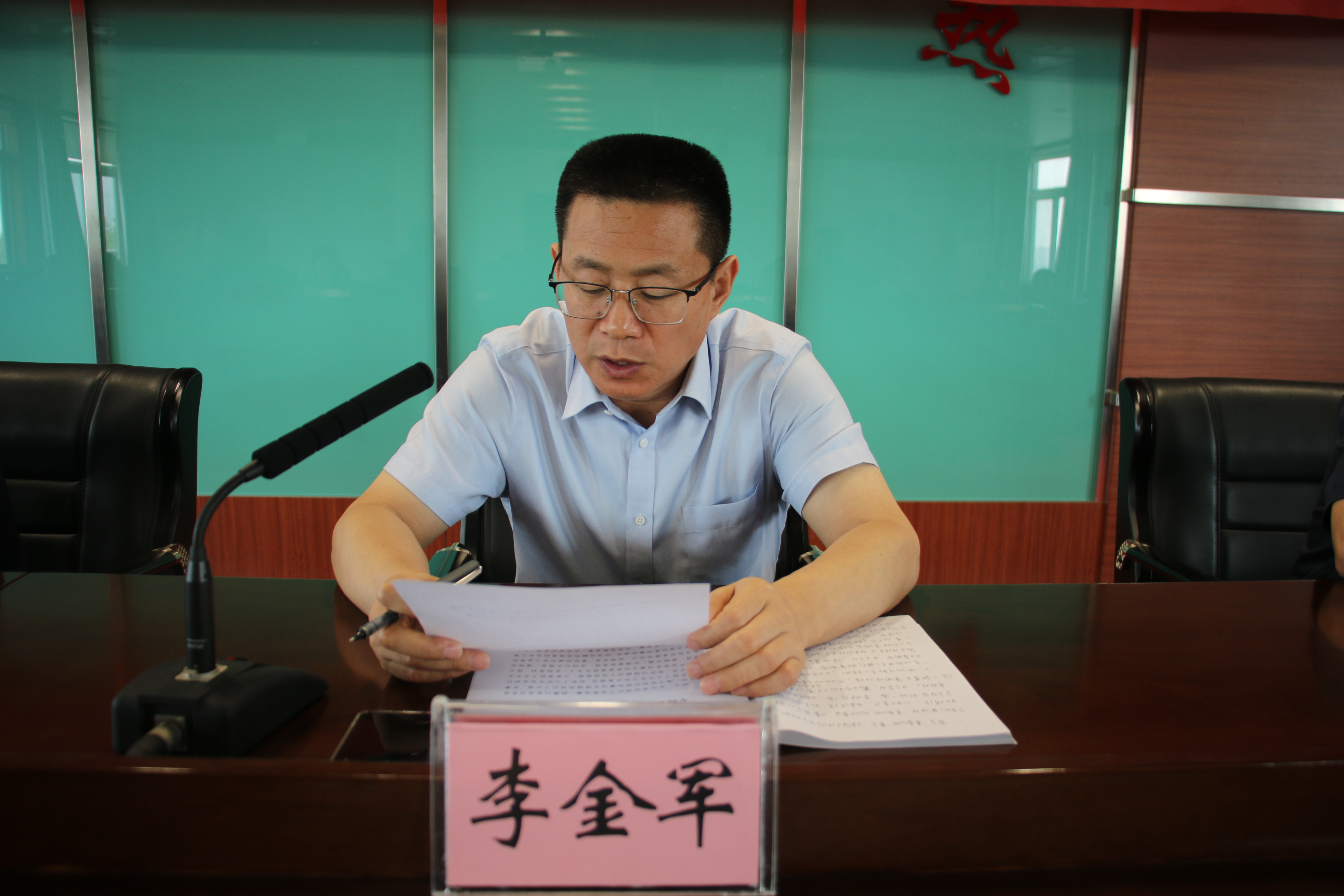 1719997037914.jpg 1719997037914.jpg