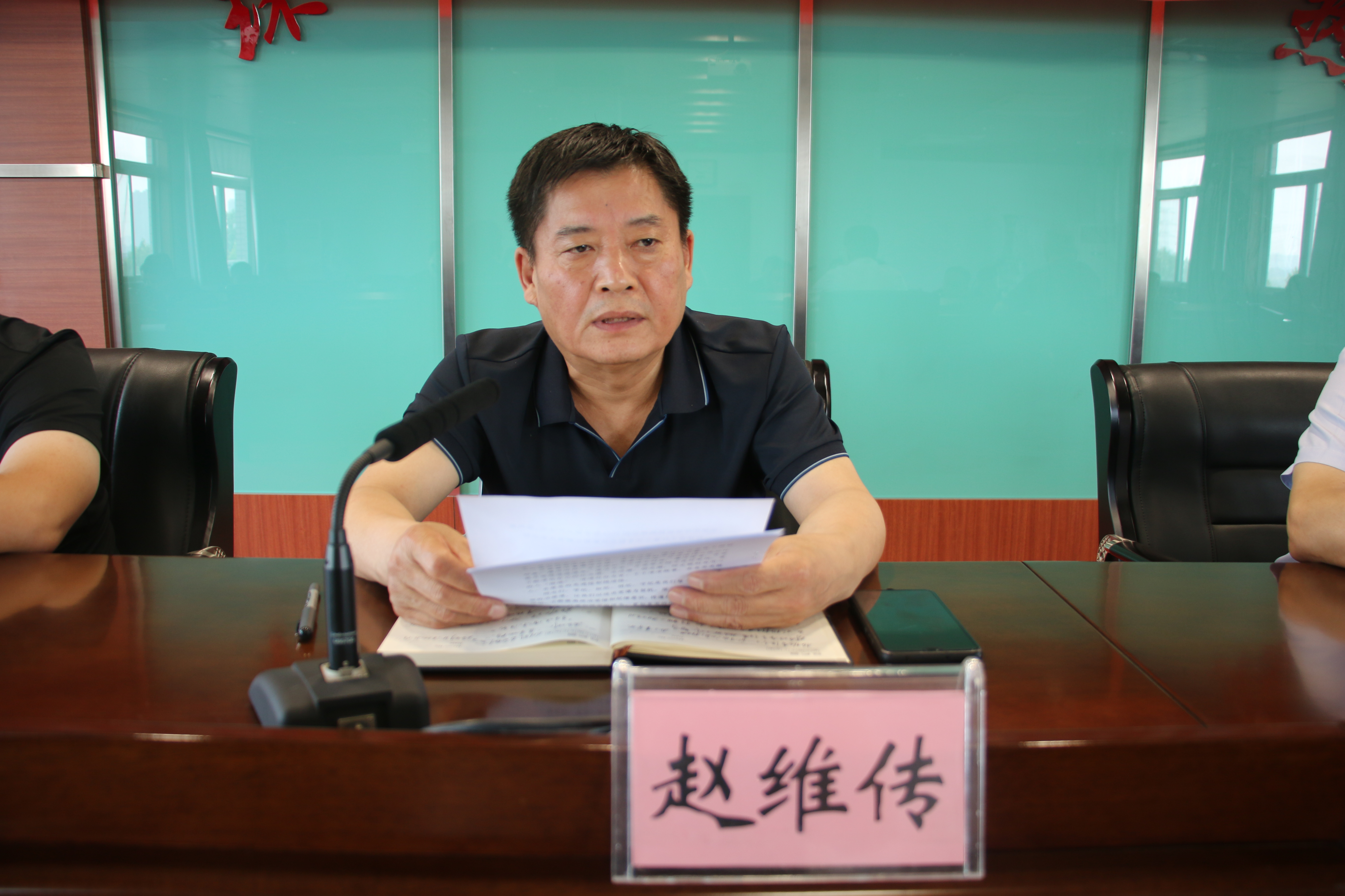 1719997080773.jpg 1719997080773.jpg